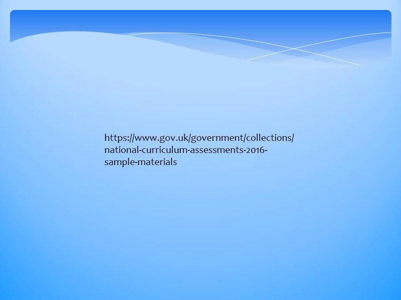 Slide16.JPG