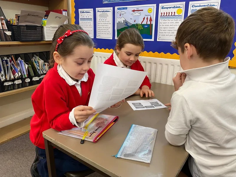 Gallery - created at 2025-10-17 14:38:55 - image 1 Gallery - created at 2025-10-17 14:38:55 - image 1