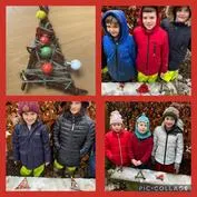 Forest School 51 - image 1 Forest School 51 - image 1