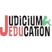 Contact Judicium