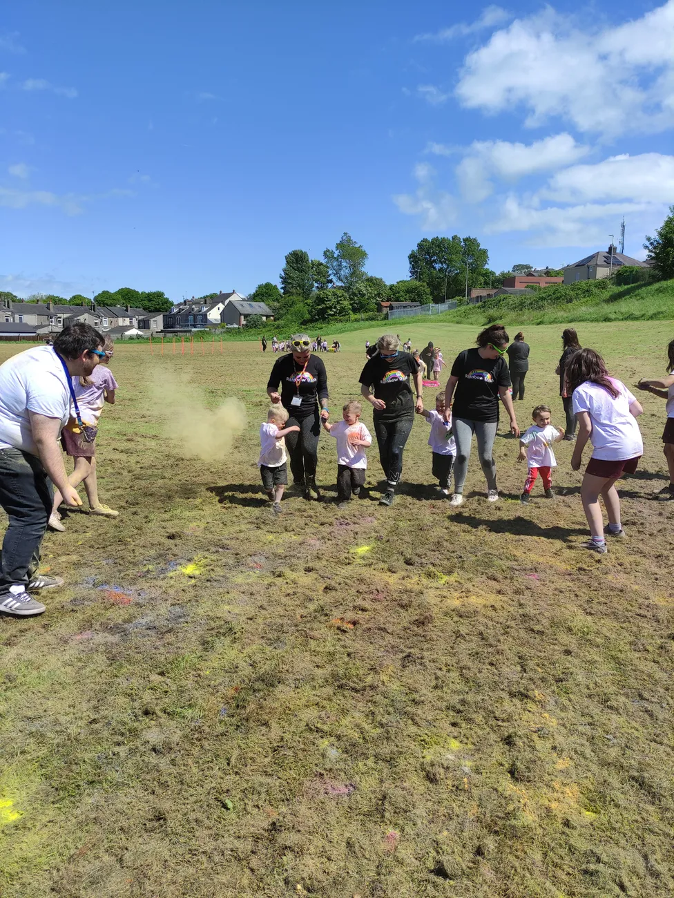 Gallery - created at 2022-10-05 13:43:25 - image 46