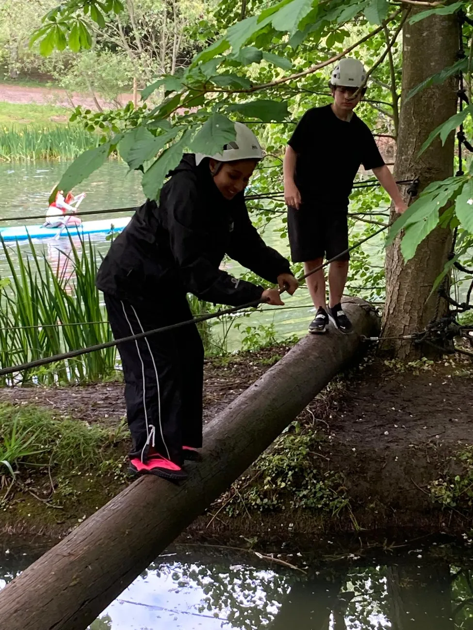 Year 6 Residential 2026 6 - image 79