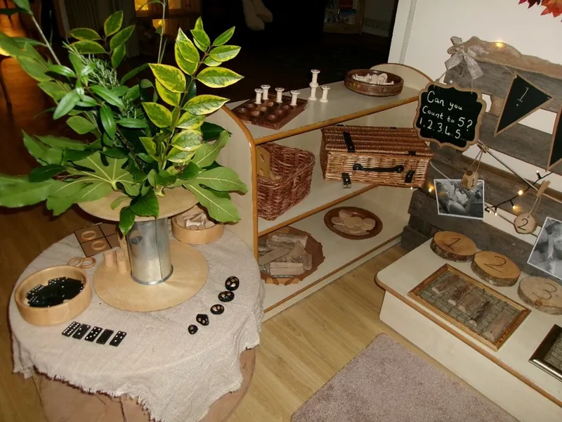 Big Nursery - image 16