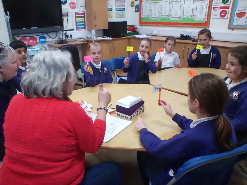 Gallery - created at 2024-03-22 14:10:50 - image 3