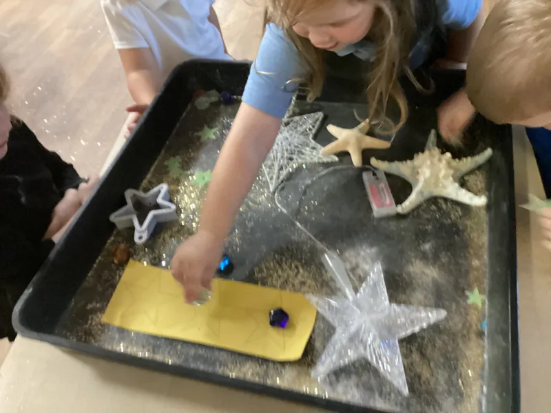 Gallery - created at 2024-10-25 10:58:13 - image 34 Gallery - created at 2024-10-25 10:58:13 - image 34