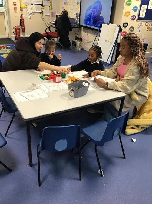 Nursery 04.03.2026 - image 19