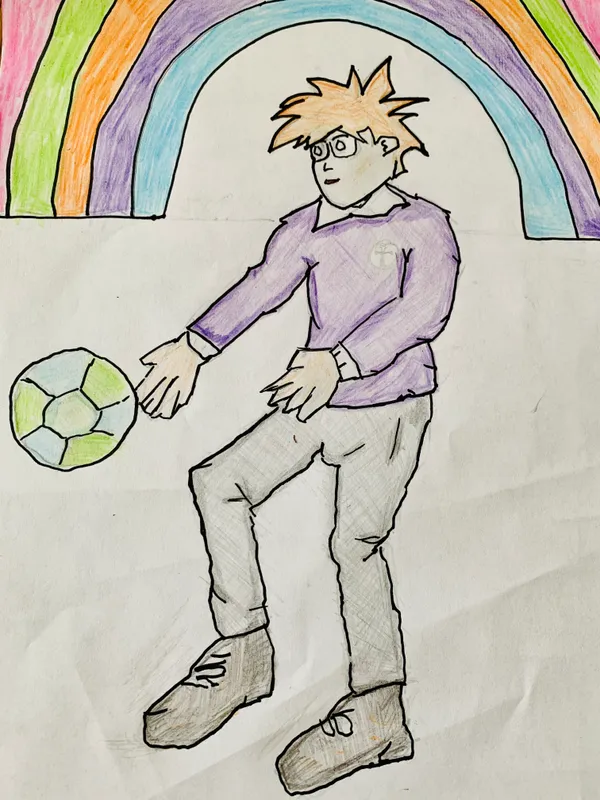 Gallery - created at 2021-04-02 15:48:28 - image 31