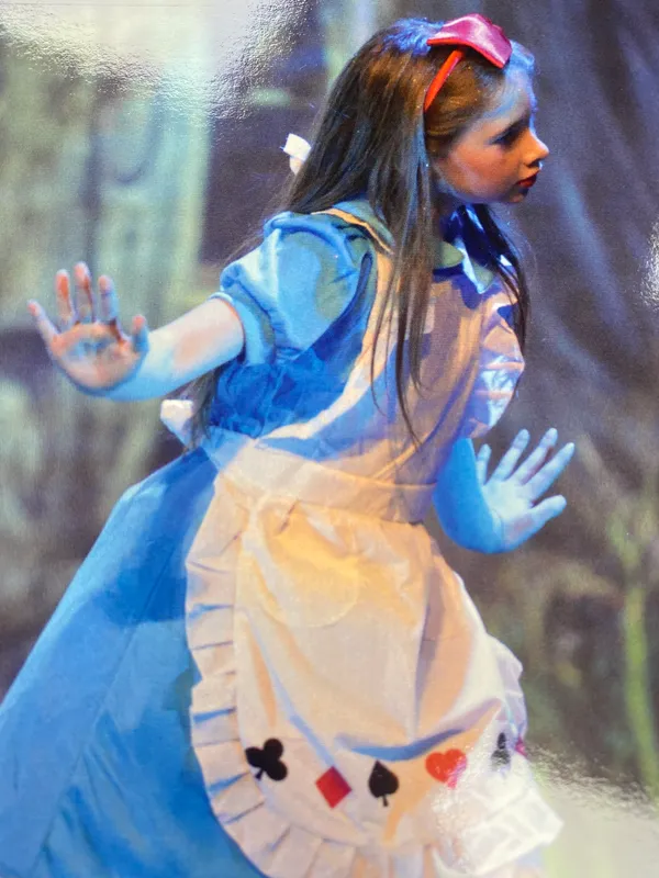 Gallery - created at 2022-09-15 09:52:42 - image 22