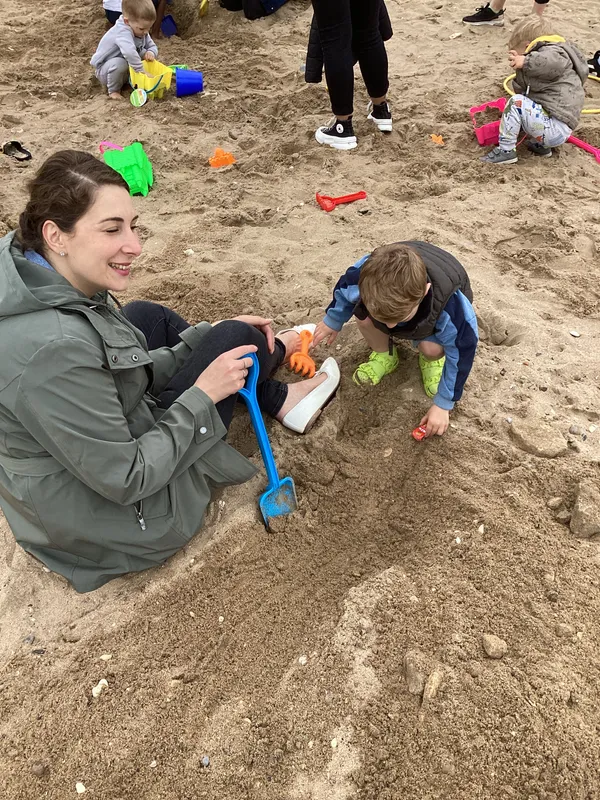 Gallery - created at 2024-07-16 16:31:53 - image 95