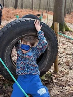 Ufton day 1 26 - image 19