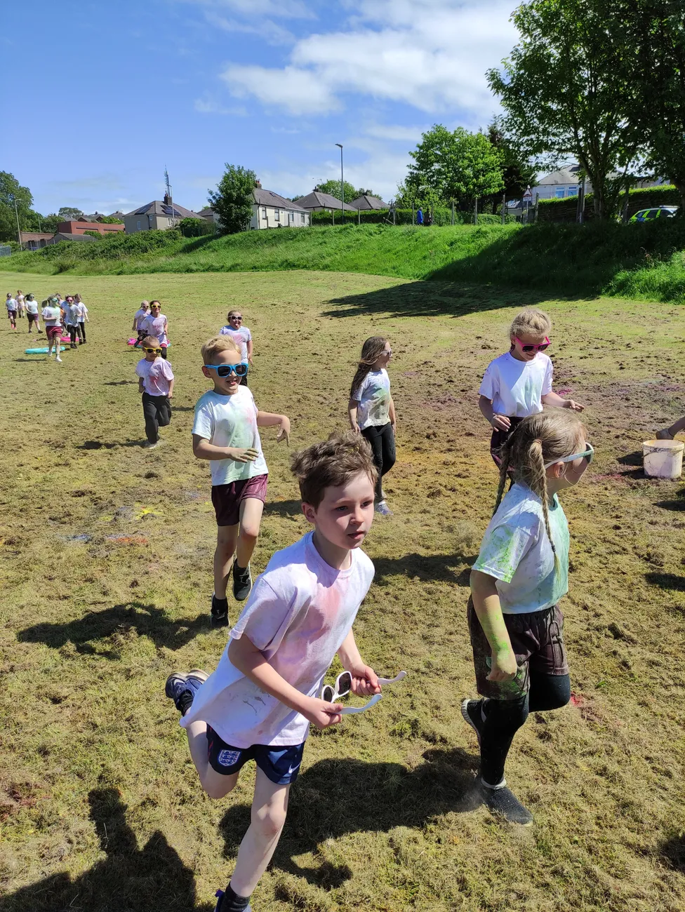 Gallery - created at 2022-10-05 13:43:25 - image 27