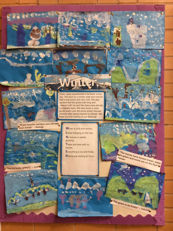 Gallery - created at 2022-02-13 14:12:42 - image 4