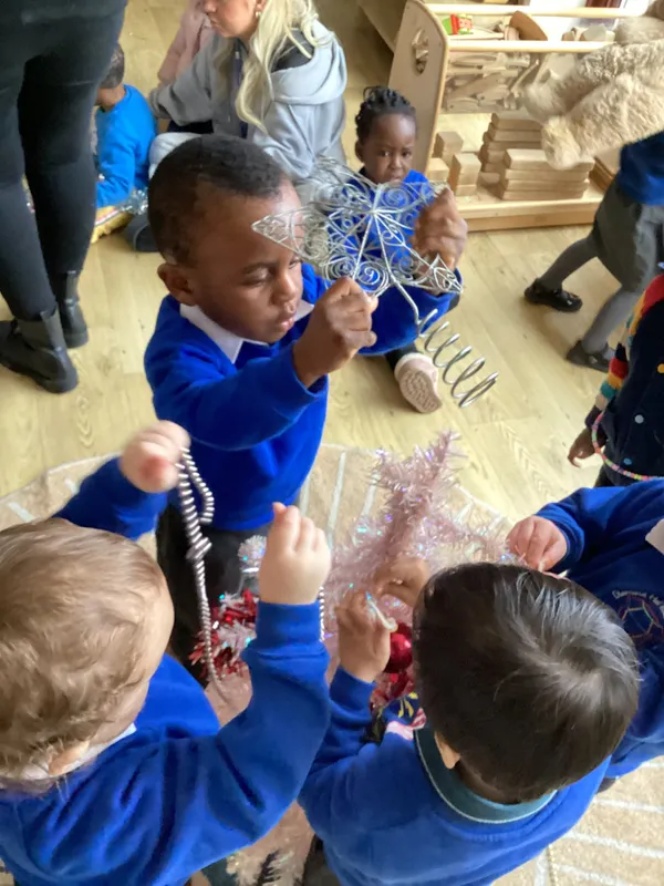 Gallery - created at 2025-01-07 08:32:32 - image 37