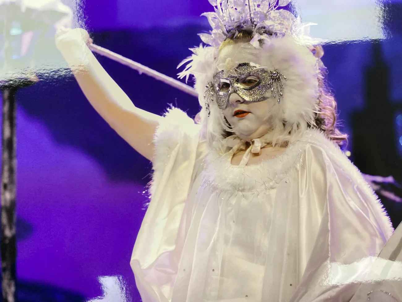 Gallery - created at 2022-09-12 15:33:43 - image 56