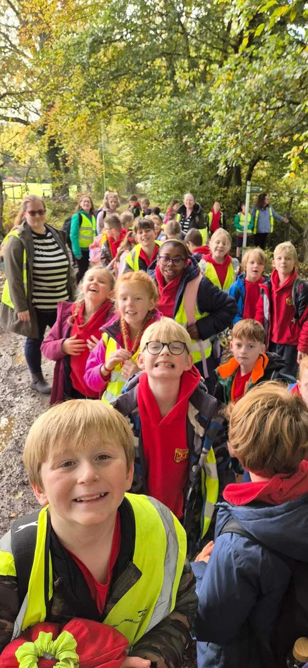 Gallery - created at 2024-02-24 13:31:37 - image 2 Gallery - created at 2024-02-24 13:31:37 - image 2