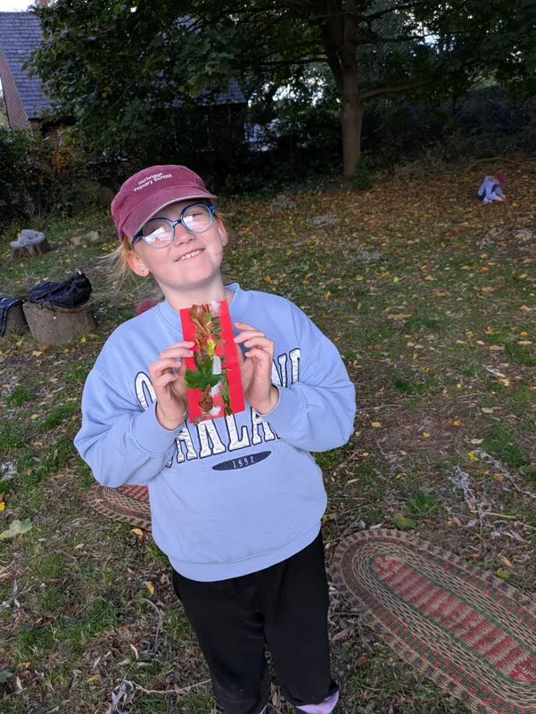 Gallery - created at 2025-09-25 16:04:28 - image 4