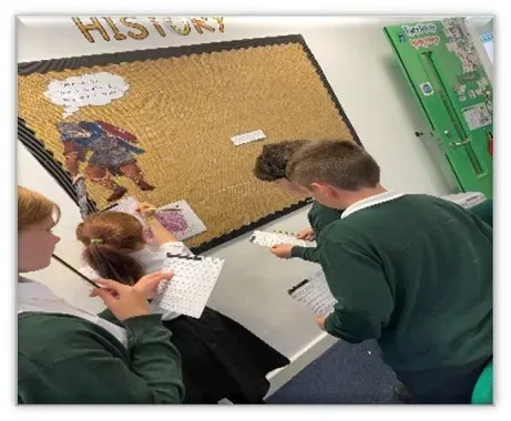 History - image 4 History - image 4