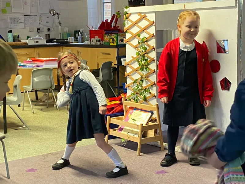 Gallery - created at 2025-01-31 18:27:59 - image 9