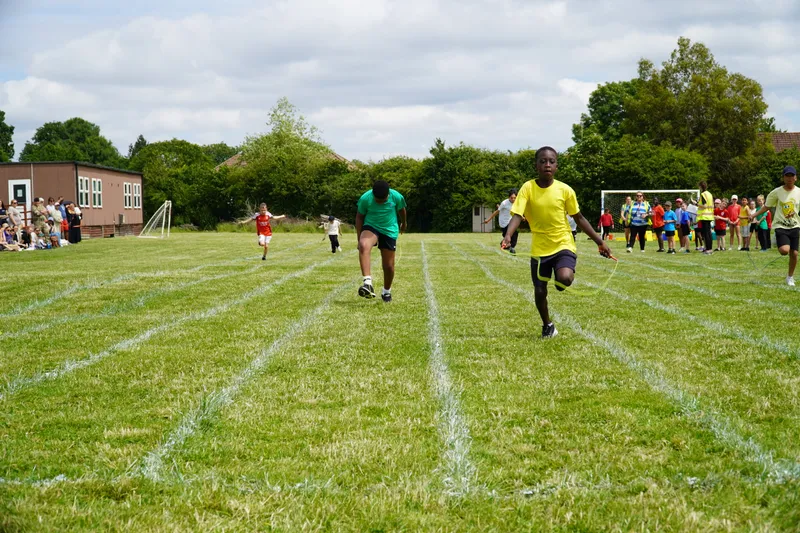 Year 4 Sports Day 2026 1 - image 63