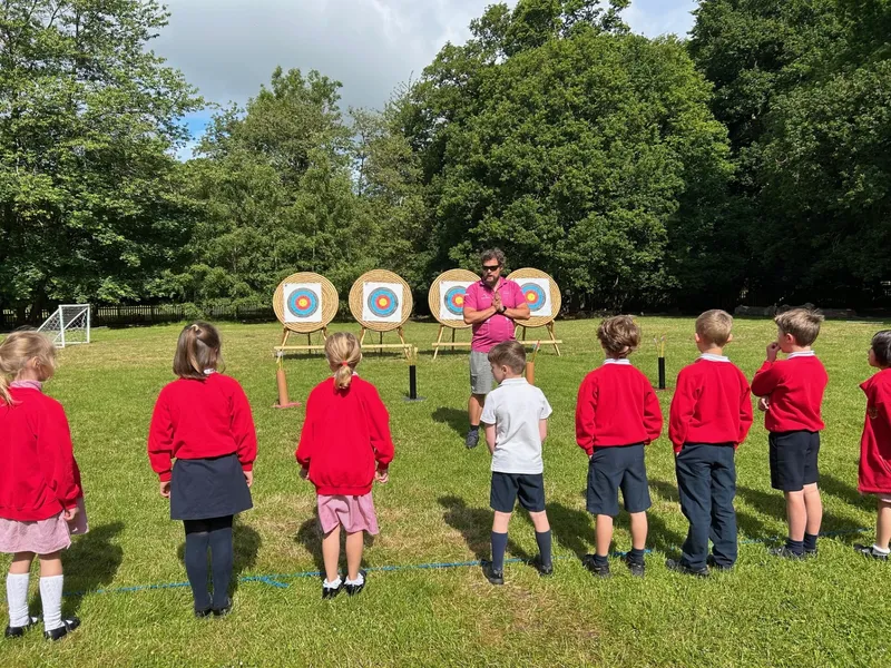 Gallery - created at 2024-06-16 17:31:20 - image 5