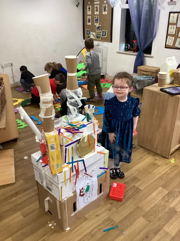 Gallery - created at 2025-04-04 15:41:39 - image 2