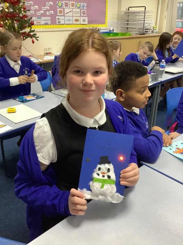 Gallery - created at 2023-12-22 13:39:33 - image 10