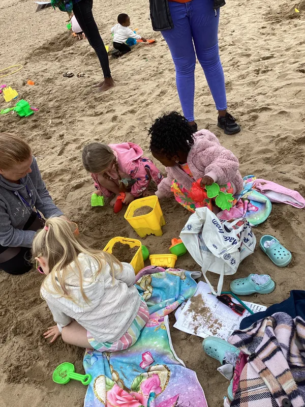 Gallery - created at 2024-07-16 16:31:53 - image 72