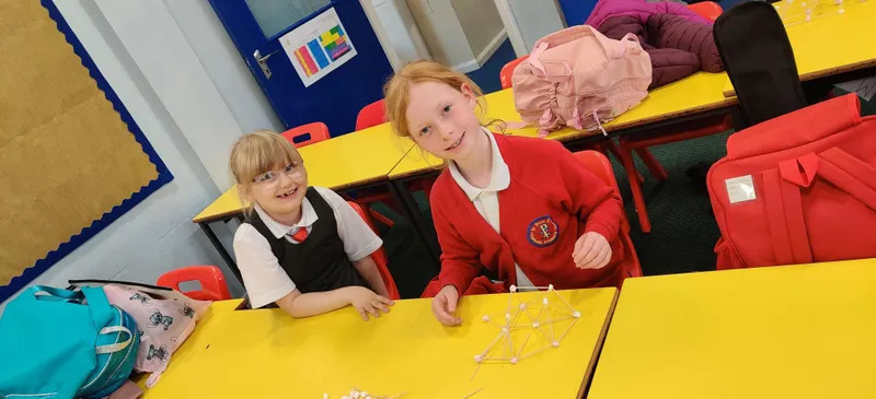 Gallery - created at 2025-05-18 09:55:41 - image 1 Gallery - created at 2025-05-18 09:55:41 - image 1