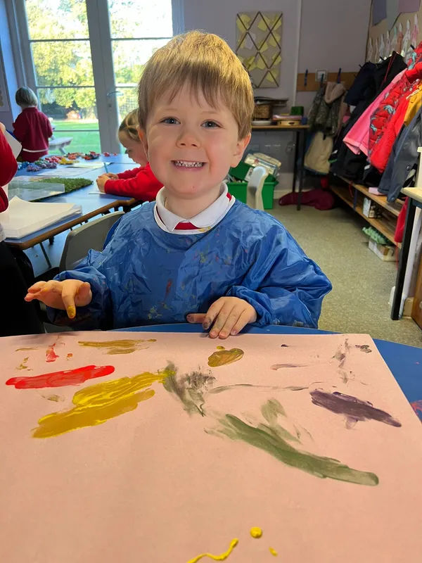 Gallery - created at 2024-11-24 18:08:08 - image 8