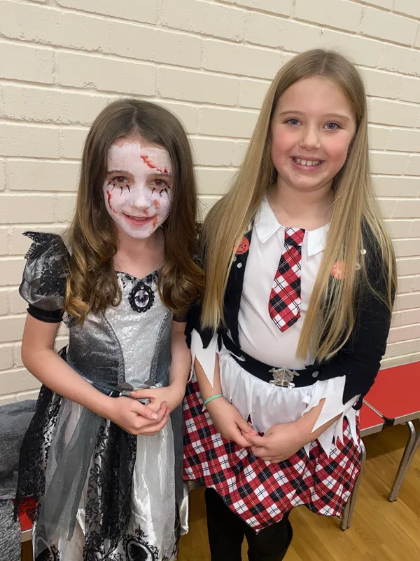 Gallery - image 35