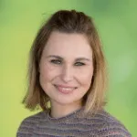 Mrs Agha