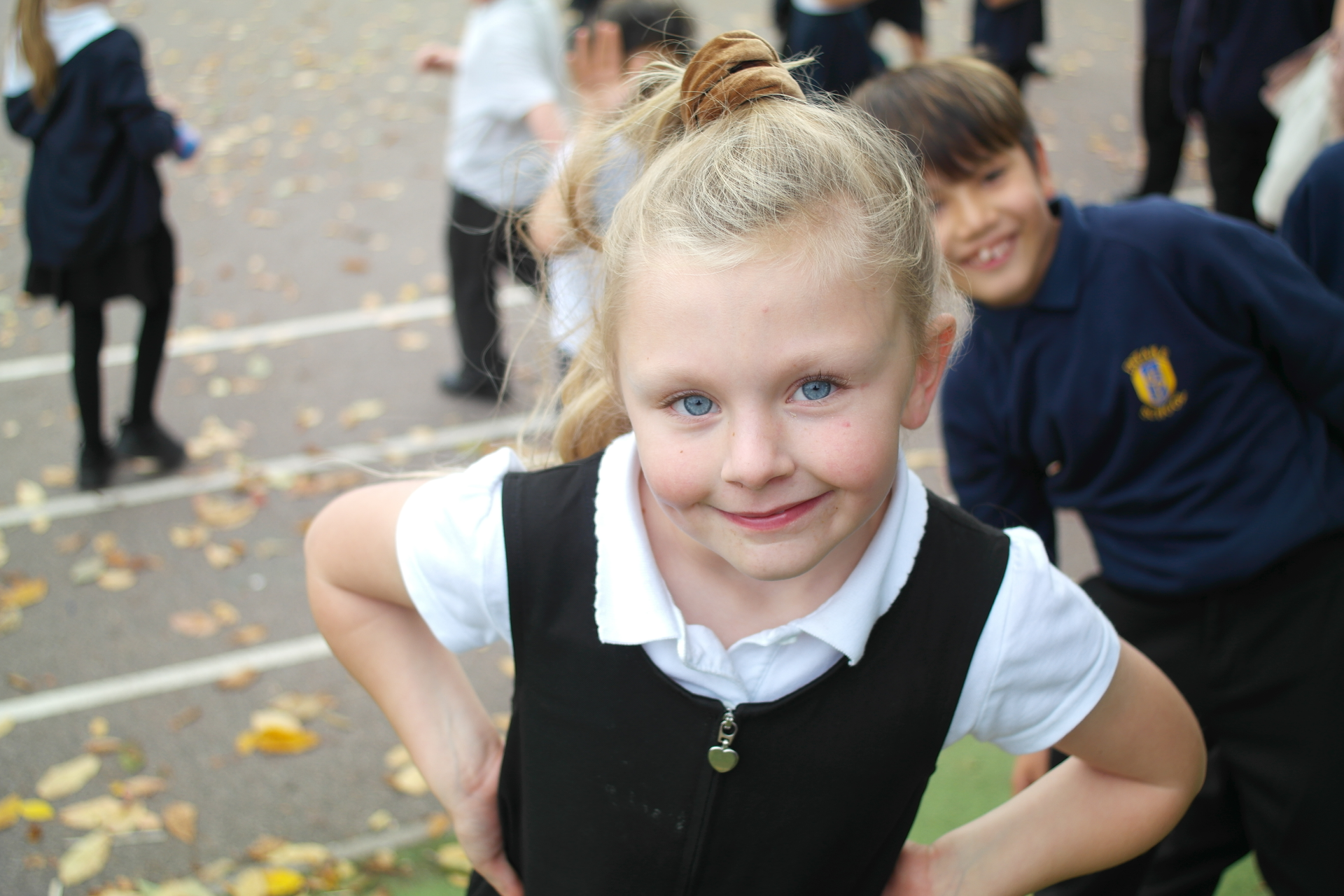 Slideshow 1