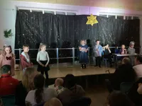 NB Xmas - image 2 NB Xmas - image 2