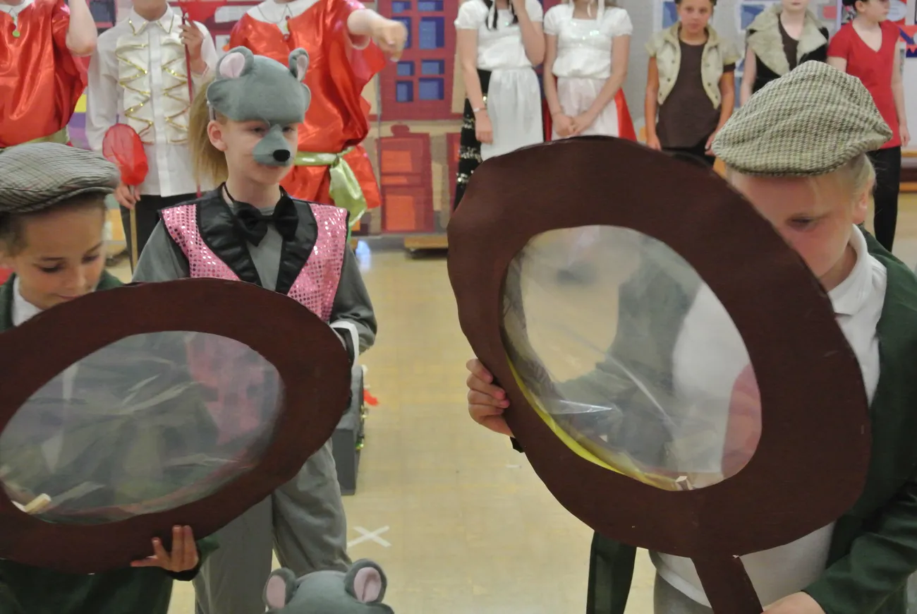 Gallery - created at 2022-09-09 14:00:03 - image 6