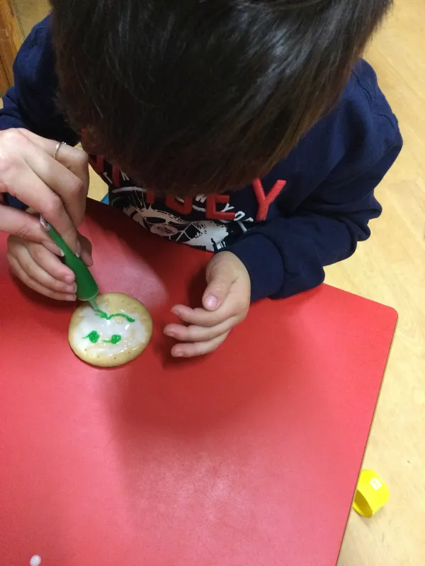 PS blog October 2025  - image 3