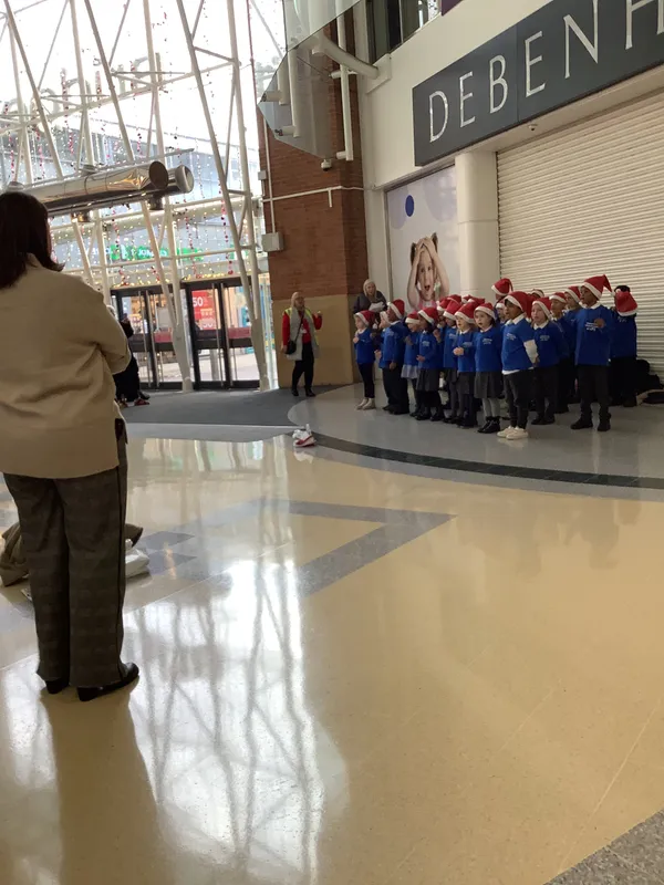 Gallery - created at 2024-02-02 15:55:30 - image 13 Gallery - created at 2024-02-02 15:55:30 - image 13