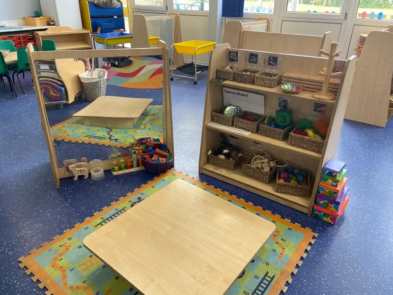 Gallery - created at 2023-09-05 15:24:29 - image 12