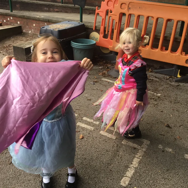 Gallery - created at 2023-05-10 21:39:32 - image 12