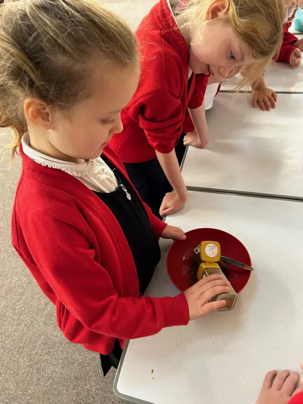 Gallery - created at 2024-10-04 13:58:25 - image 16