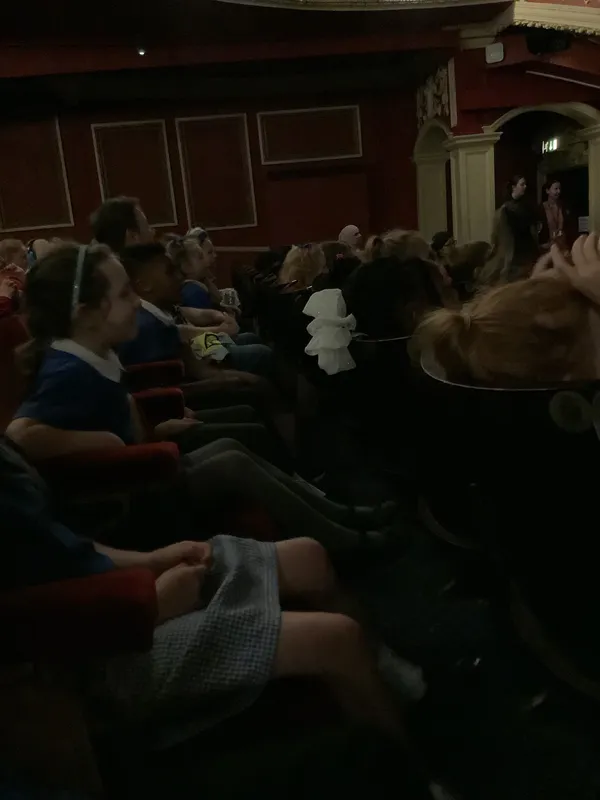 Gallery - created at 2024-06-19 17:27:20 - image 11 Gallery - created at 2024-06-19 17:27:20 - image 11