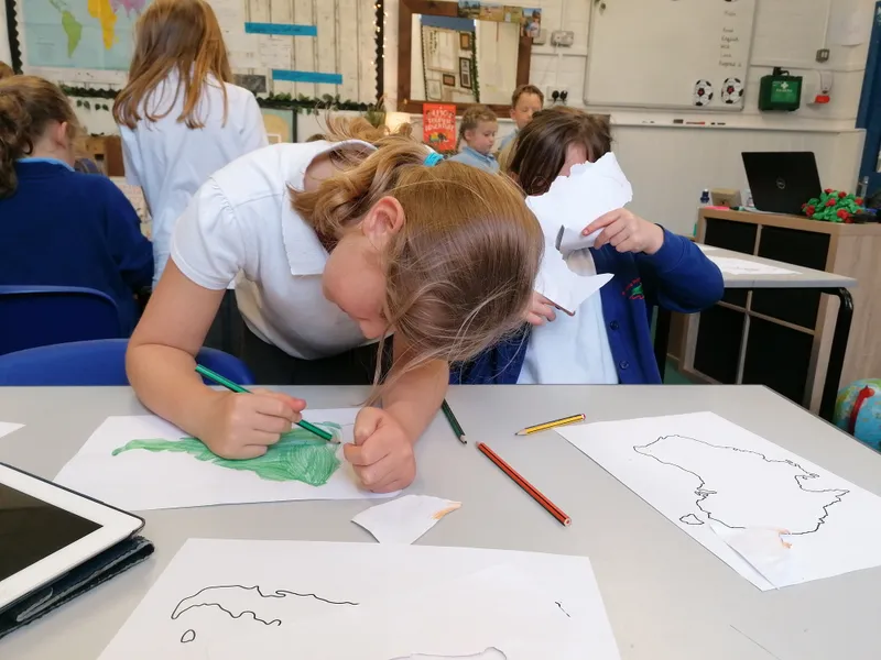 Gallery - created at 2020-10-21 11:03:51 - image 2