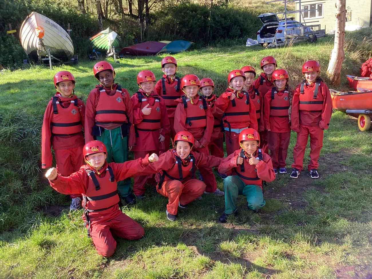 Gallery - created at 2024-09-17 20:50:18 - image 38 Gallery - created at 2024-09-17 20:50:18 - image 38