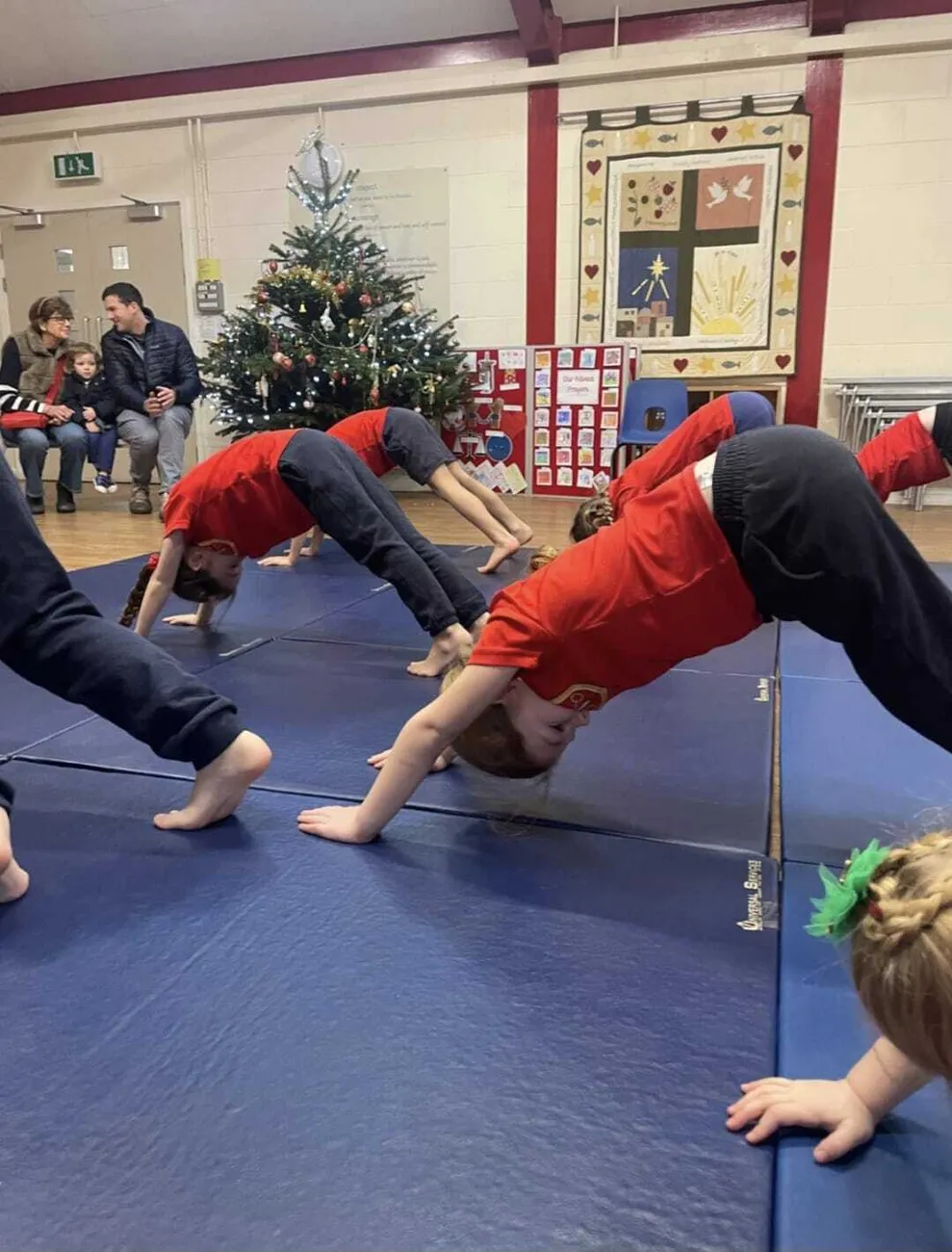 Gallery - created at 2025-08-04 12:03:35 - image 26