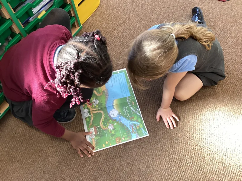 Gallery - created at 2025-09-23 12:29:53 - image 9