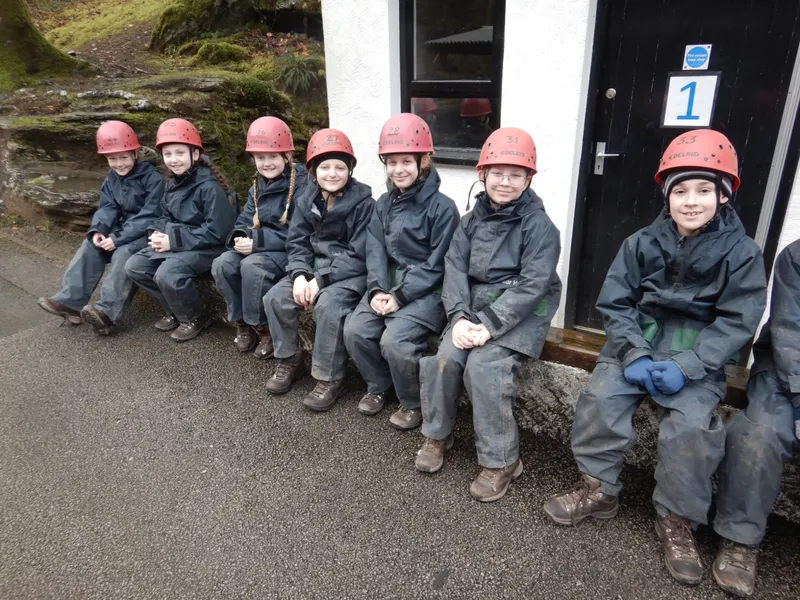 Gallery - created at 2024-02-27 21:54:15 - image 16 Gallery - created at 2024-02-27 21:54:15 - image 16