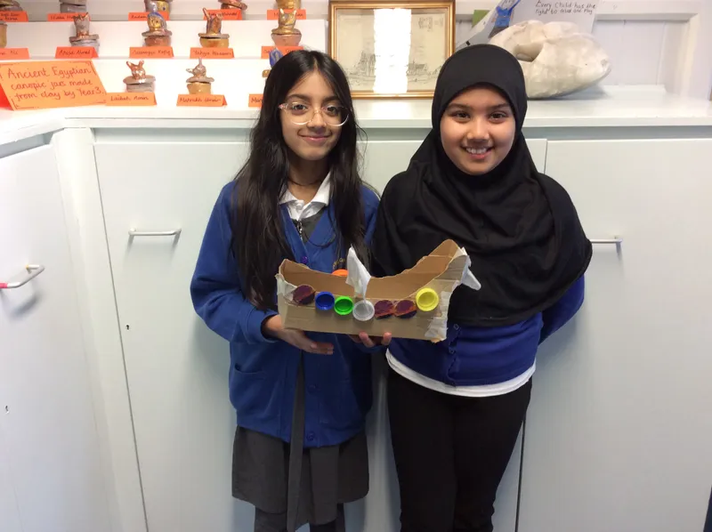 Gallery - created at 2023-03-24 14:54:10 - image 10