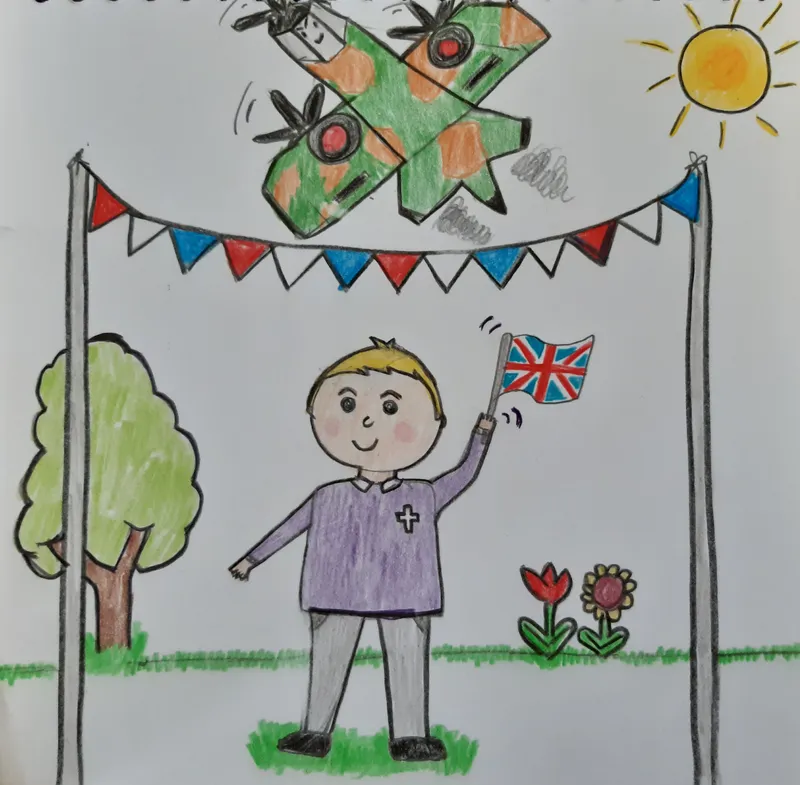 Gallery - created at 2021-04-02 15:48:28 - image 60