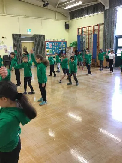 Gallery - created at 2020-12-01 10:22:05 - image 5