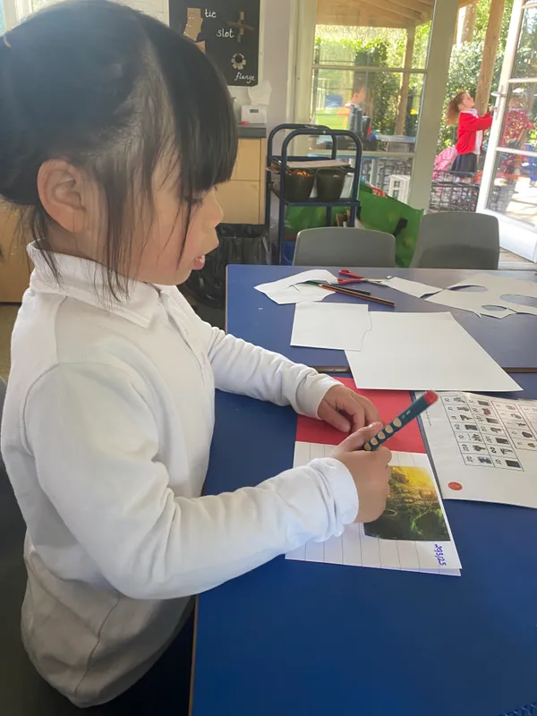 Gallery - created at 2025-03-23 10:29:25 - image 8