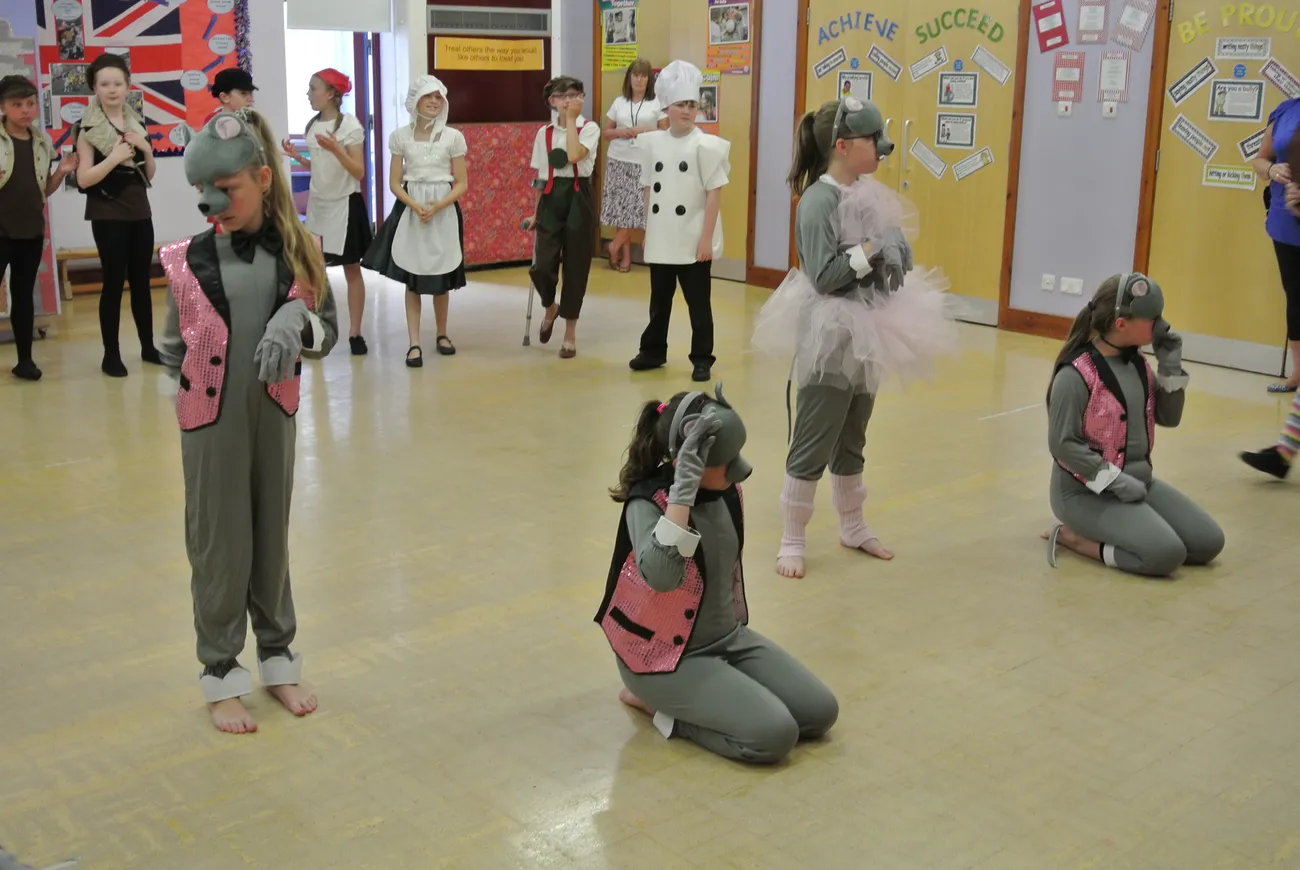 Gallery - created at 2022-09-09 14:00:03 - image 66